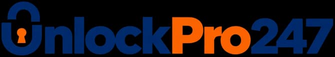 UnlockPro247 home